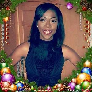 Meet your Posher, Treska